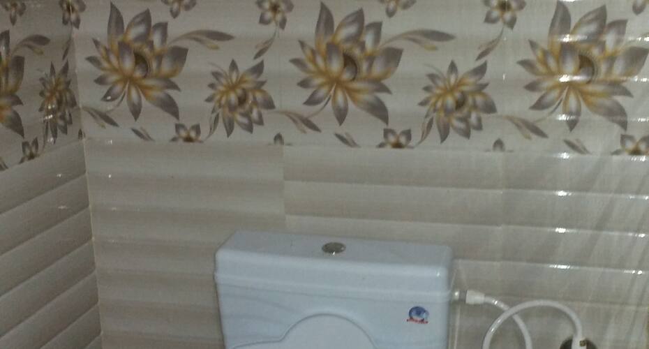 Hotel Shree Ram Niwas, Ujjain 4